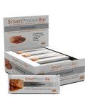 Smart Protein Bar (19) & SMAR01-SC