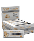 Smart Protein Bar (22) & SMAR01-V