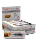 Smart Protein Bar (14)