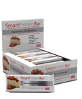 Smart Protein Bar (20)