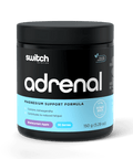 Adrenal Switch (1)