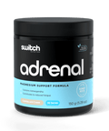 Adrenal Switch (3)