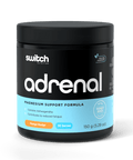 Adrenal Switch (5)