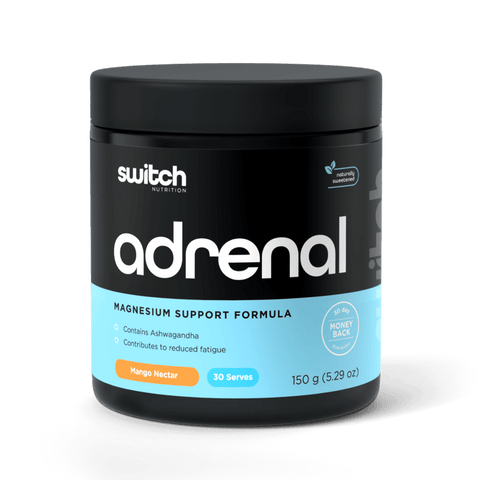 Adrenal Switch (5)