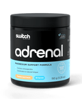 Adrenal Switch (6)