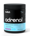 Adrenal Switch (9)