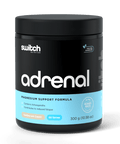 Adrenal Switch (11)