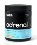 Adrenal Switch (13)