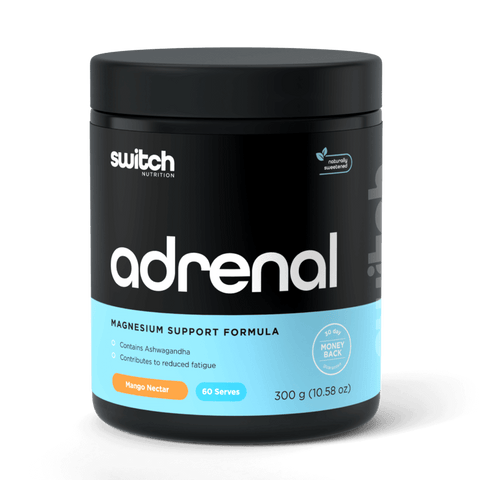 Adrenal Switch (13)