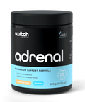 Adrenal Switch (14)