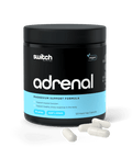 Adrenal Switch Capsules