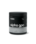 Alpha GPC & Switch-AlphaGPC-30g