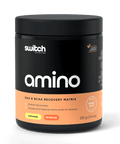 Amino Switch (1)