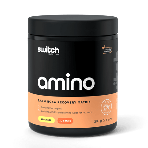 Amino Switch (1)