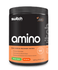 Amino Switch (4) & SwitchNutrition-Amino-Switch-60srv-GApple