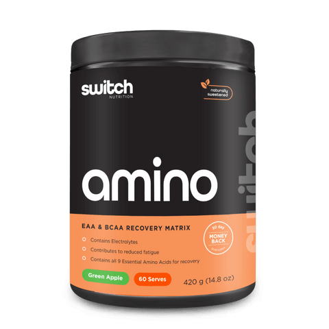 Amino Switch (4) & SwitchNutrition-Amino-Switch-60srv-GApple