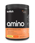 Amino Switch (5)