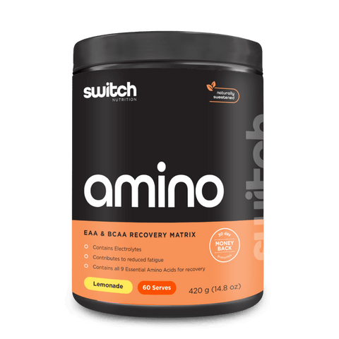 Amino Switch (5)