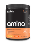 Amino Switch (6) & SwitchNutrition-Amino-Switch-60srv-MangoK