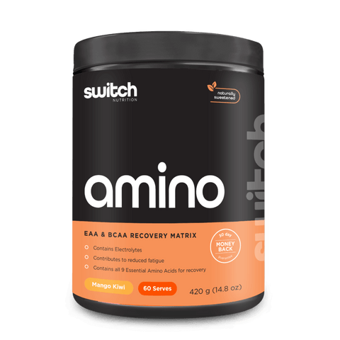 Amino Switch (6) & SwitchNutrition-Amino-Switch-60srv-MangoK