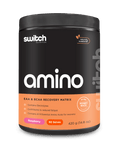 Amino Switch (7) & SwitchNutrition-Amino-Switch-60srv-Watermelon