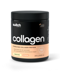 Collagen Switch (8) & Switch-Collagen-20Srv-Van