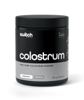 Colostrum (100% Pure Colostrum Powder)