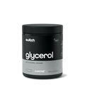 Glycerol Powder & Switch-Glycerol-300g