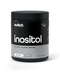 Inositol