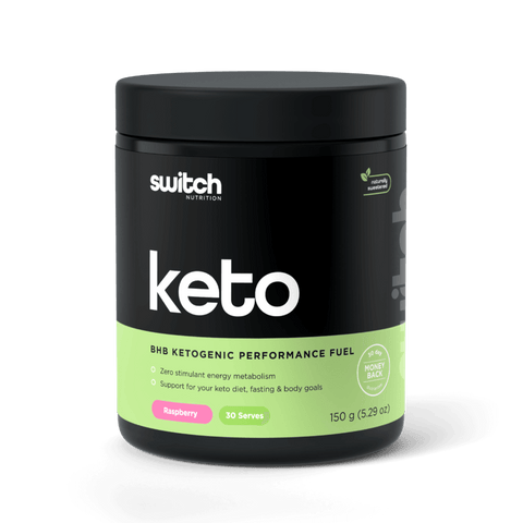 Keto Switch (3) & SwitchNutrition-Keto-Switch-30srv-R & SwitchNutrition-Keto-Switch-30srv-Pea