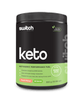 Keto Switch (4) & SwitchNutrition-Keto-Switch-60srv-PM