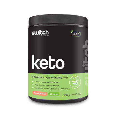 Keto Switch (4) & SwitchNutrition-Keto-Switch-60srv-PM