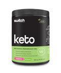 Keto Switch (2) & SwitchNutrition-Keto-Switch-60srv-R