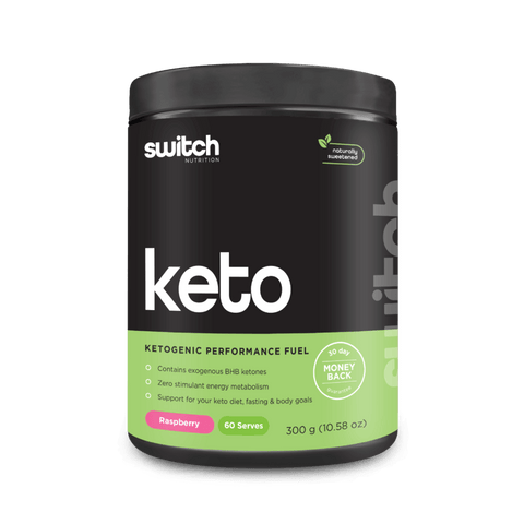 Keto Switch (2) & SwitchNutrition-Keto-Switch-60srv-R