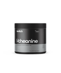 L-Theanine & SWITCH-L-THEANINE-60-CAP