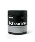 L-Theanine & SWITCH-L-THEANINE-60-CAP