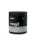 Mag3 & SWITCH-Mag3-90Caps