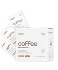 Coffee Switch (2) & SwitchNutrition-Coffee-Switch-25srv-C