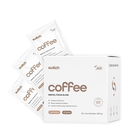 Coffee Switch (2) & SwitchNutrition-Coffee-Switch-25srv-C