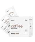 Coffee Switch (1) & SwitchNutrition-Coffee-Switch-25srv-N