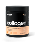 Collagen Switch (2)