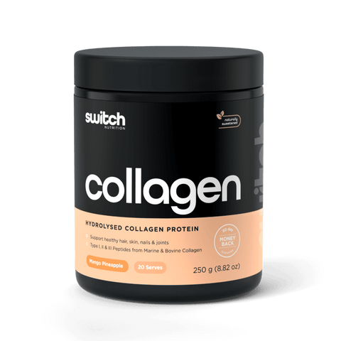 Collagen Switch (2)