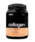 Collagen Switch