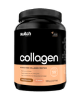 Collagen Switch (1) & Switch-Collagen-75Srv-RC