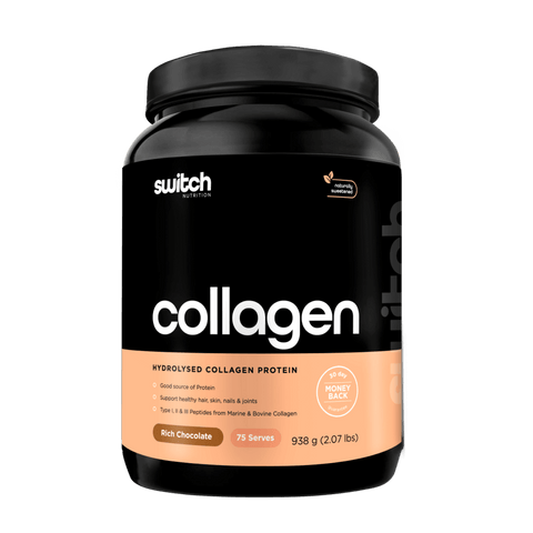 Collagen Switch (1) & Switch-Collagen-75Srv-RC