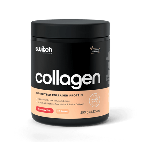 Collagen Switch (5)