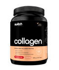 Collagen Switch (7) & Switch-Collagen-75Srv-Straw