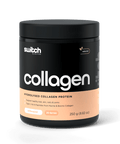 Collagen Switch (6)