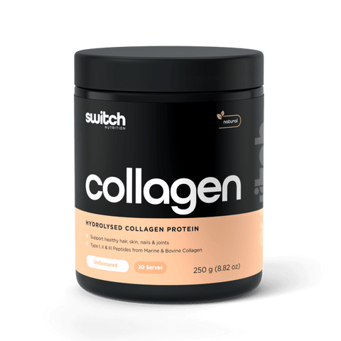 Collagen Switch (6)