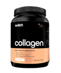 Collagen Switch (3)